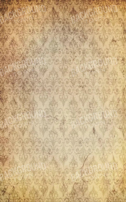 History 9X14 Ultracloth ( 108 X 168 Inch ) Backdrop