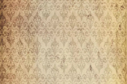History Backdrop