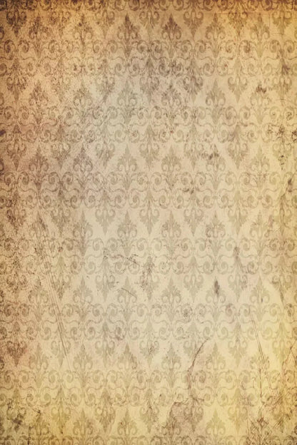 History Backdrop