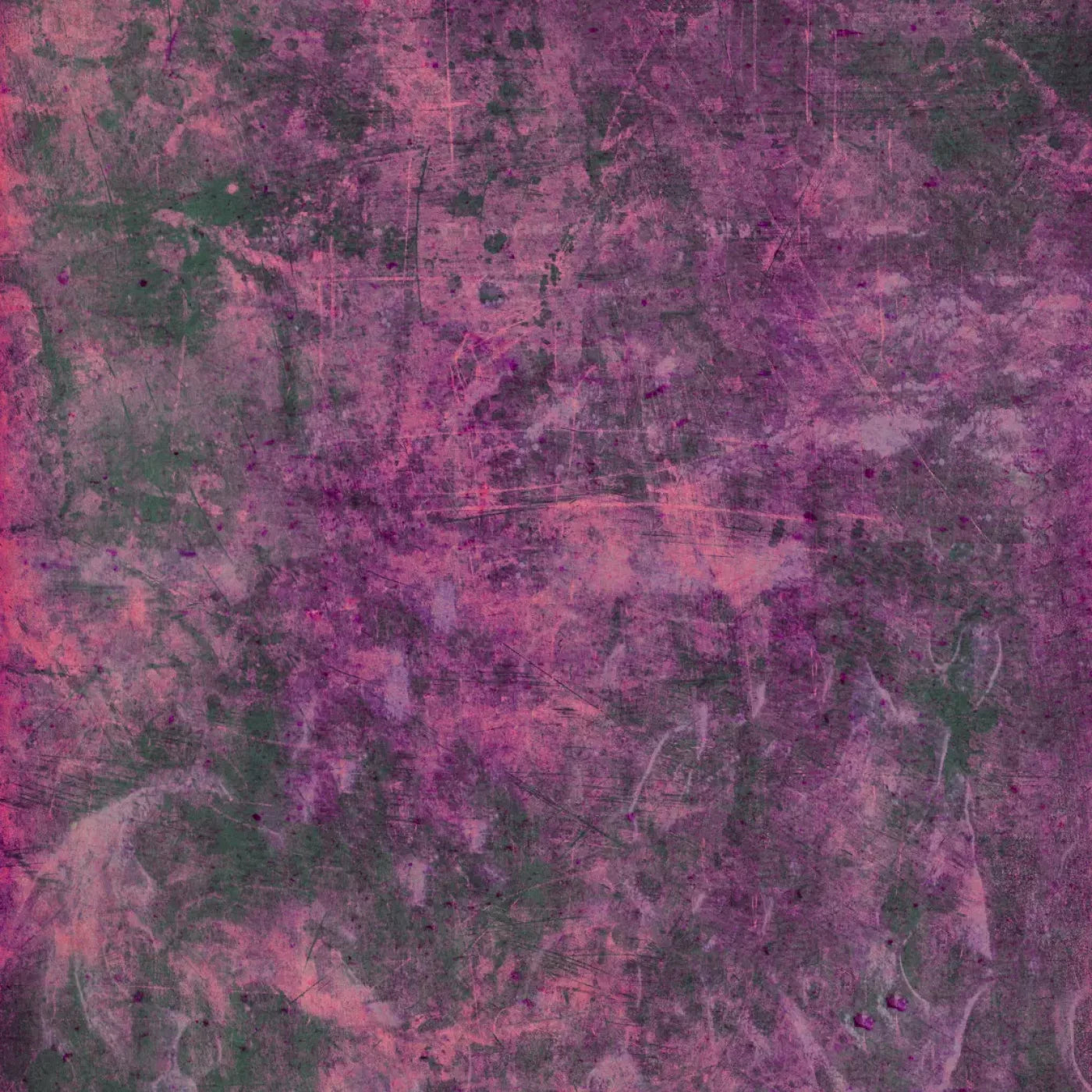 Hocus Pocus 10X10 Ultracloth ( 120 X Inch ) Backdrop