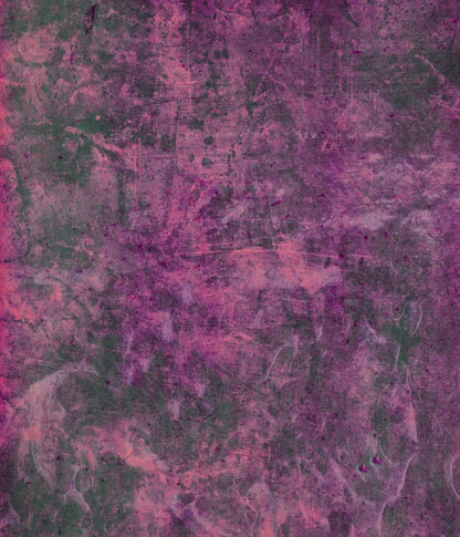 Hocus Pocus 10X12 Ultracloth ( 120 X 144 Inch ) Backdrop