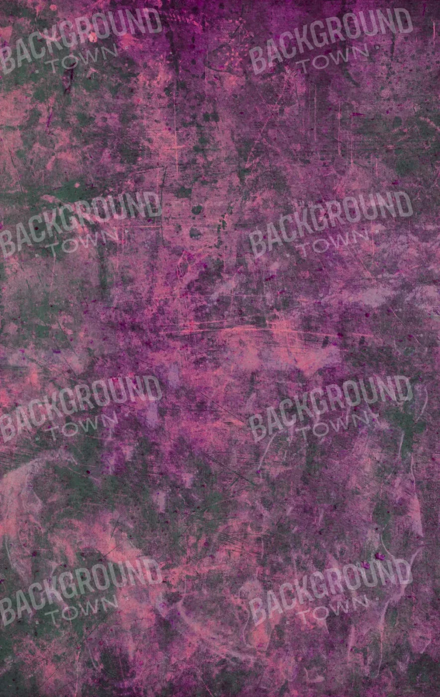Hocus Pocus 10X16 Ultracloth ( 120 X 192 Inch ) Backdrop