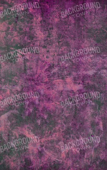 Hocus Pocus 10X16 Ultracloth ( 120 X 192 Inch ) Backdrop