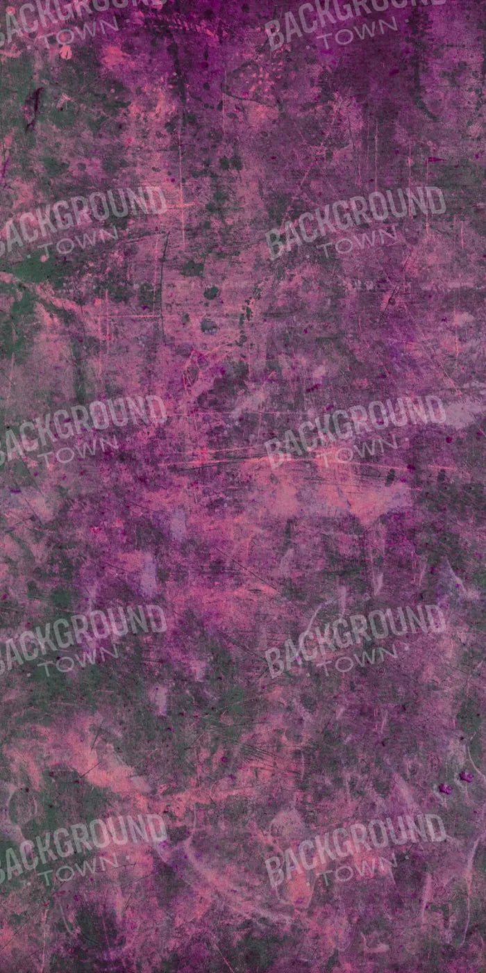 Hocus Pocus 10X20 Ultracloth ( 120 X 240 Inch ) Backdrop