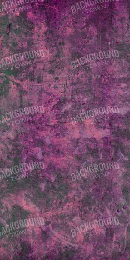 Hocus Pocus 10X20 Ultracloth ( 120 X 240 Inch ) Backdrop
