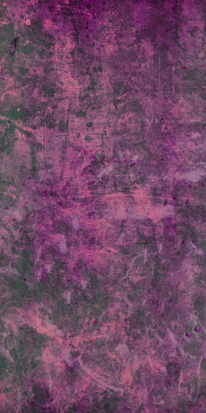 Hocus Pocus 10X20 Ultracloth ( 120 X 240 Inch ) Backdrop