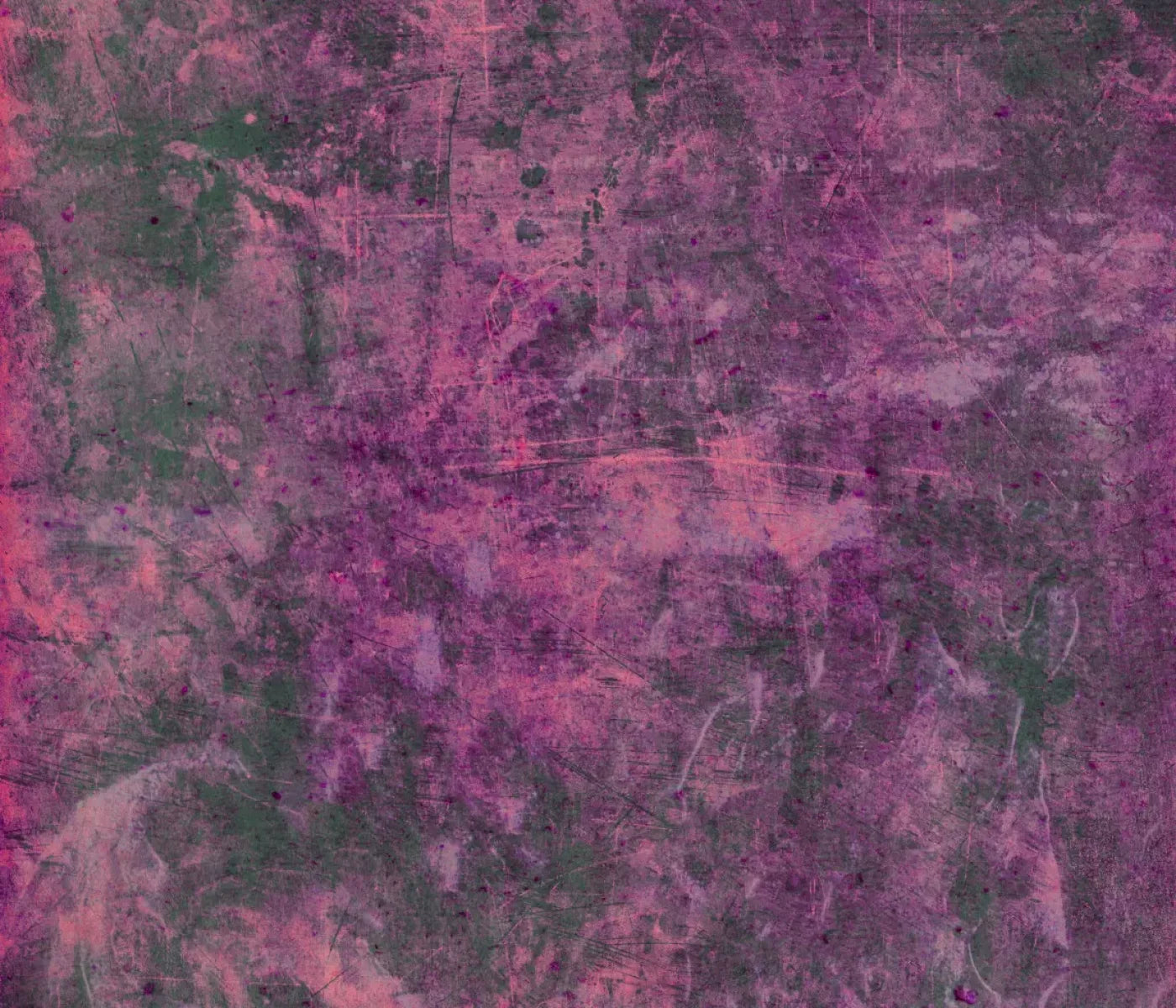 Hocus Pocus 12X10 Ultracloth ( 144 X 120 Inch ) Backdrop