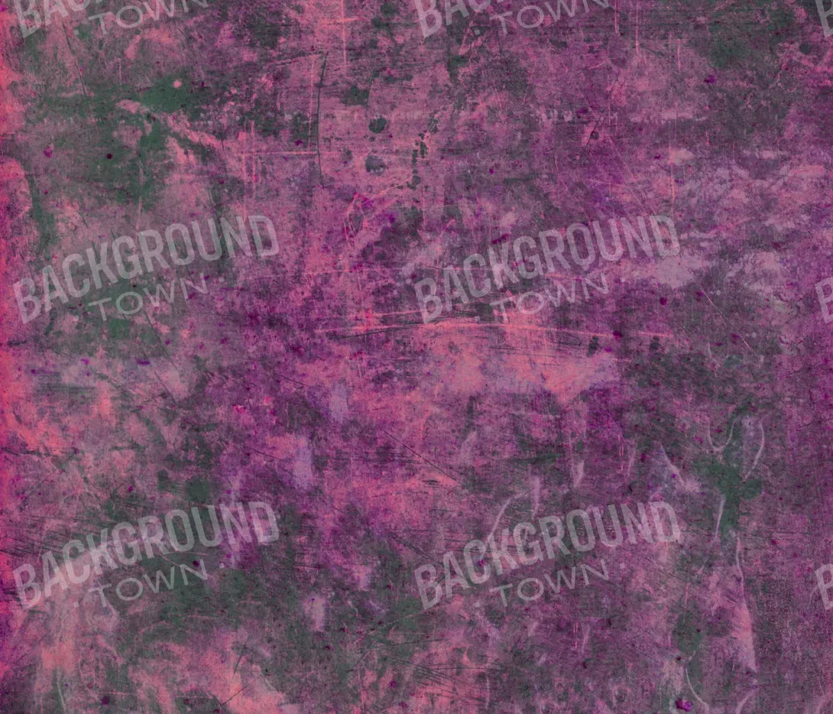 Hocus Pocus 12X10 Ultracloth ( 144 X 120 Inch ) Backdrop