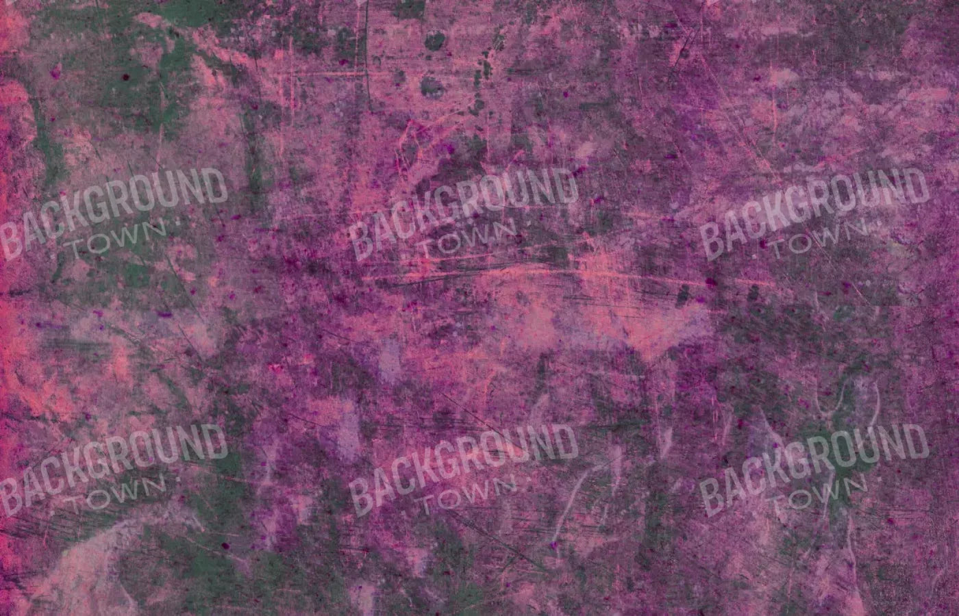 Hocus Pocus 12X8 Ultracloth ( 144 X 96 Inch ) Backdrop