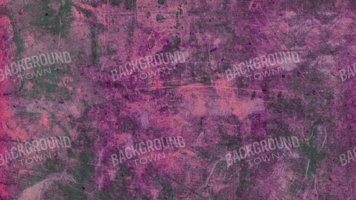 Hocus Pocus 14X8 Ultracloth ( 168 X 96 Inch ) Backdrop