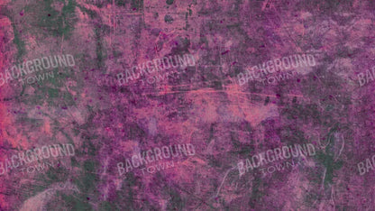 Hocus Pocus 14X8 Ultracloth ( 168 X 96 Inch ) Backdrop