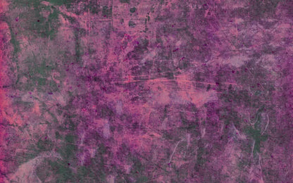 Hocus Pocus 14X9 Ultracloth ( 168 X 108 Inch ) Backdrop