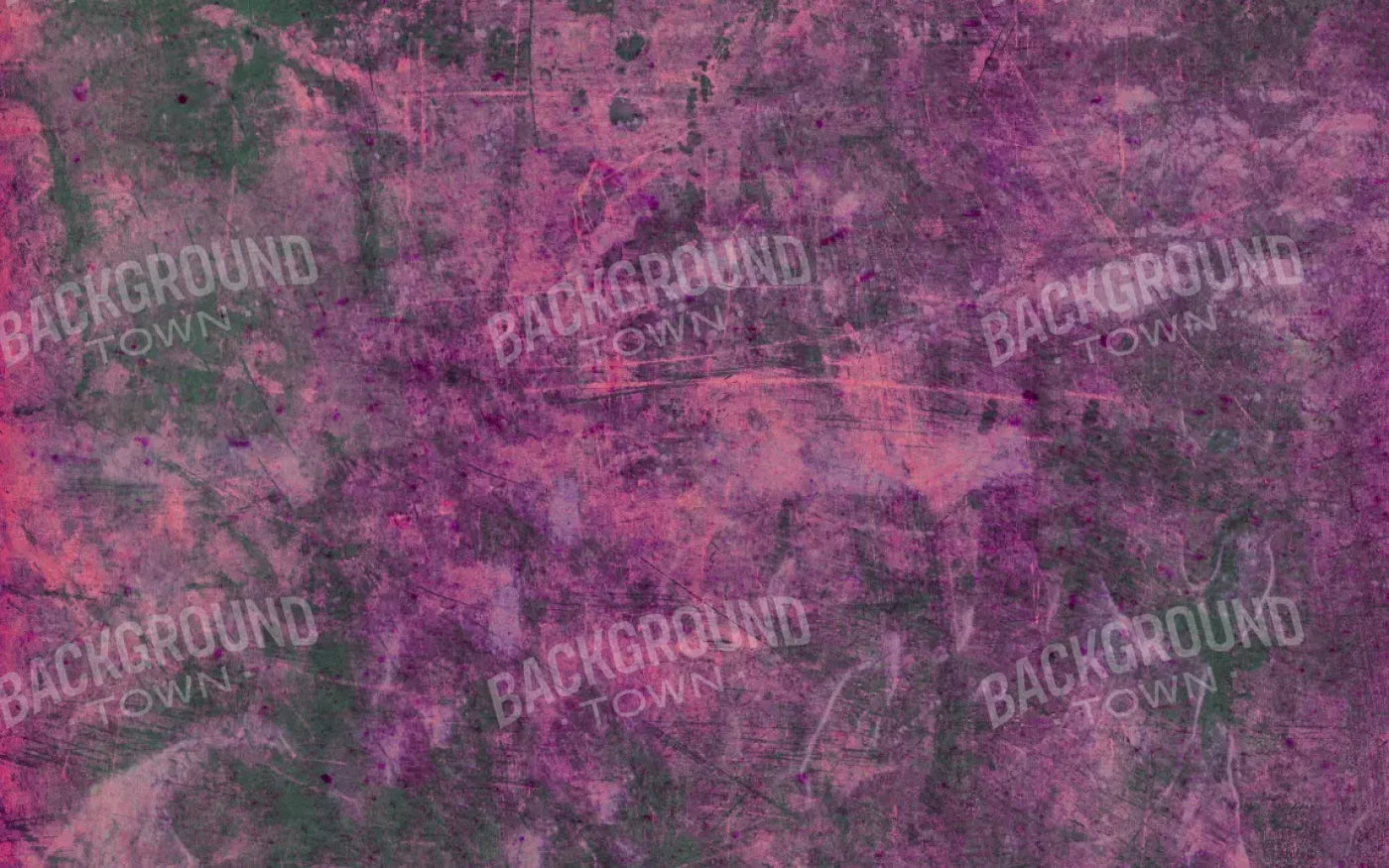 Hocus Pocus 14X9 Ultracloth ( 168 X 108 Inch ) Backdrop