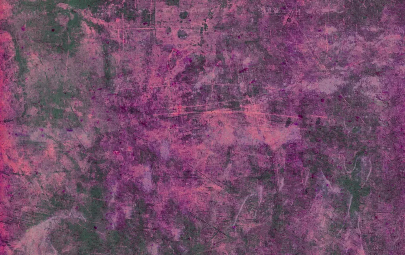 Hocus Pocus 16X10 Ultracloth ( 192 X 120 Inch ) Backdrop