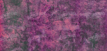 Hocus Pocus 16X8 Ultracloth ( 192 X 96 Inch ) Backdrop