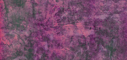Hocus Pocus 16X8 Ultracloth ( 192 X 96 Inch ) Backdrop