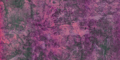 Hocus Pocus 20X10 Ultracloth ( 240 X 120 Inch ) Backdrop
