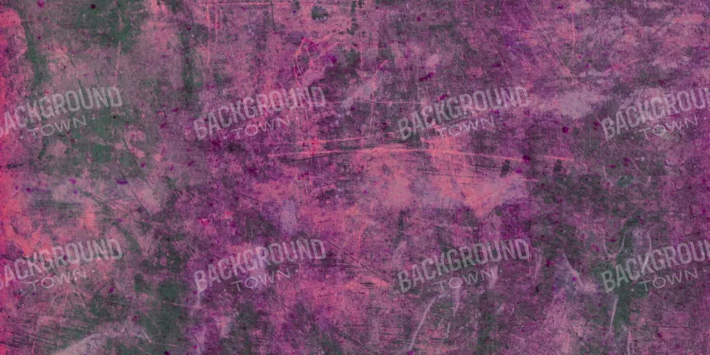 Hocus Pocus 20X10 Ultracloth ( 240 X 120 Inch ) Backdrop
