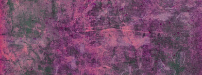 Hocus Pocus 20X8 Ultracloth ( 240 X 96 Inch ) Backdrop