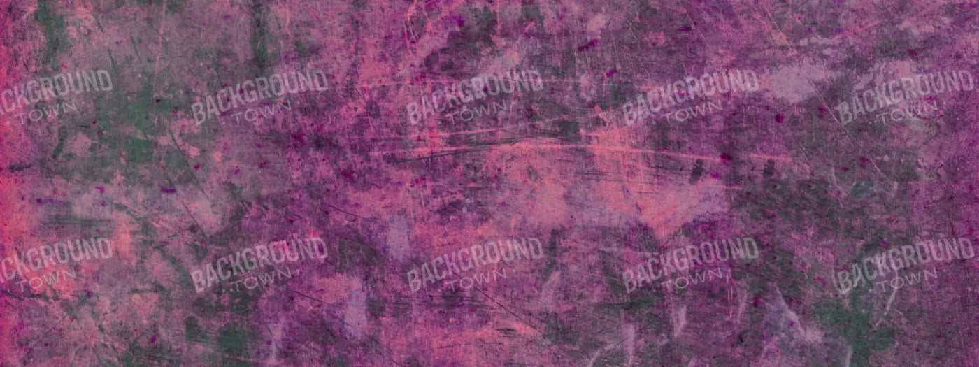 Hocus Pocus 20X8 Ultracloth ( 240 X 96 Inch ) Backdrop