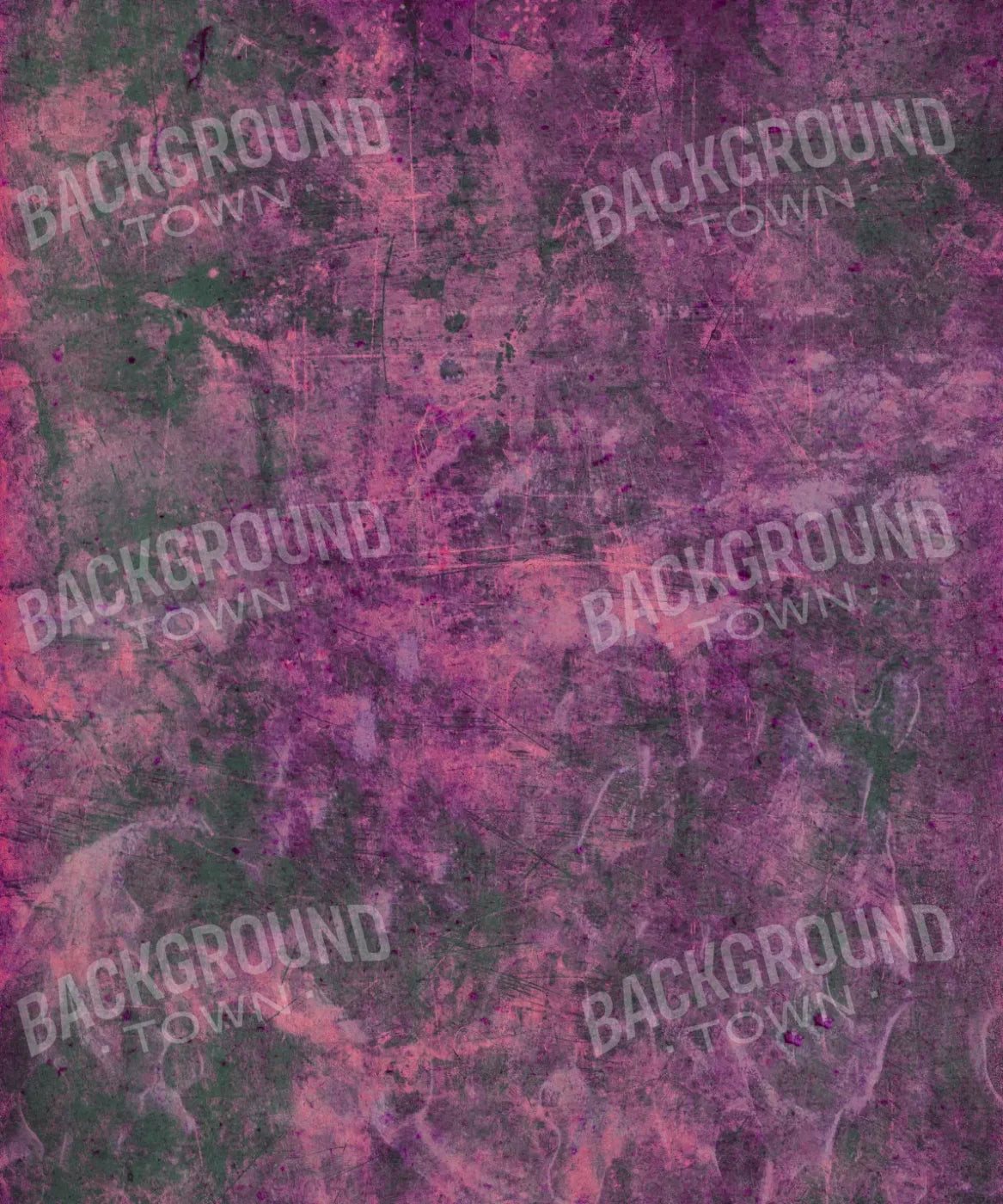 Purple Textured Backdrop for Photography
