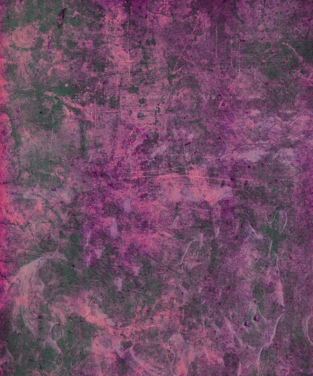Purple Textured Backdrop for Photography