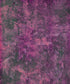Purple Textured Backdrop for Photography