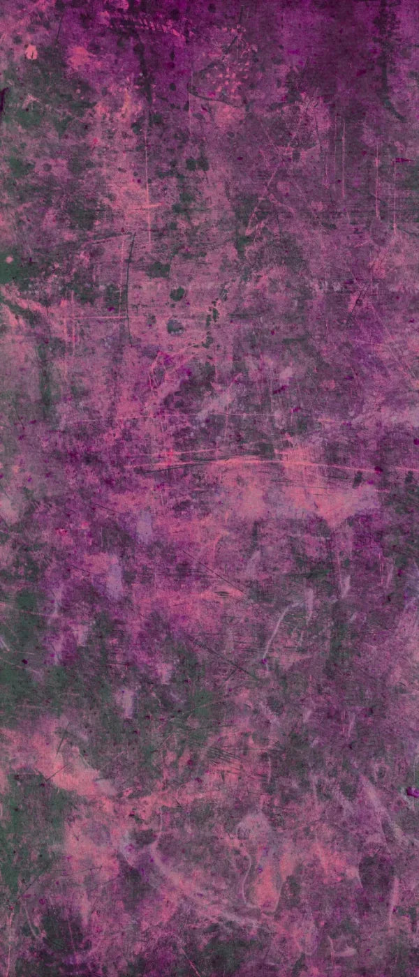 Hocus Pocus 5X12 Ultracloth For Westcott X-Drop ( 60 X 144 Inch ) Backdrop