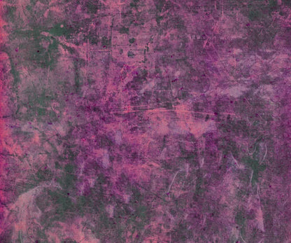 Hocus Pocus 5X42 Fleece ( 60 X 50 Inch ) Backdrop