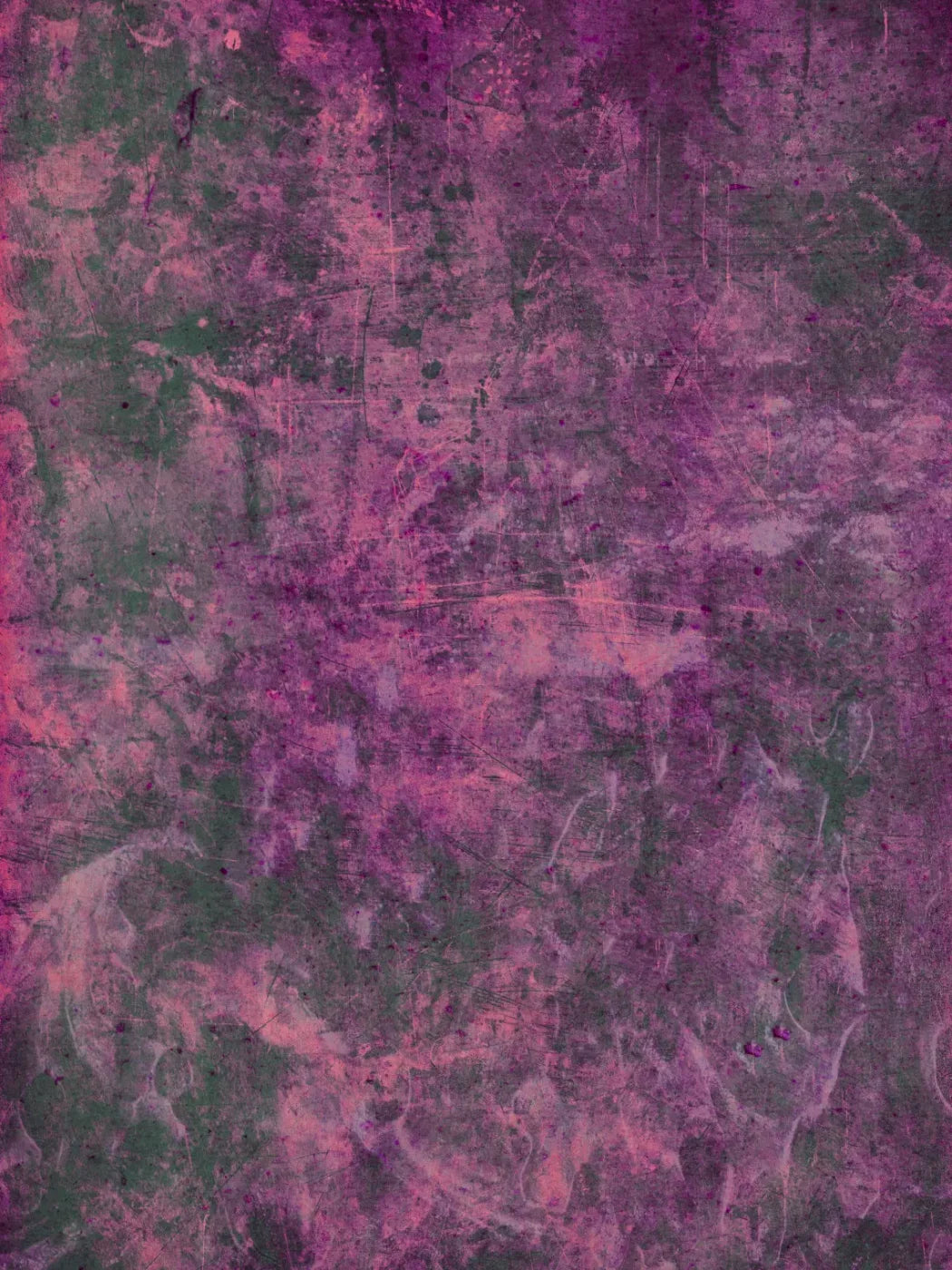 Hocus Pocus 5X7 Ultracloth ( 60 X 84 Inch ) Backdrop