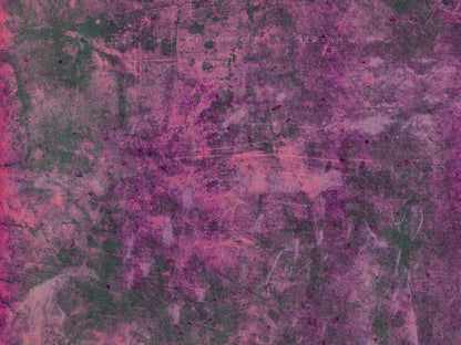 Hocus Pocus 68X5 Fleece ( 80 X 60 Inch ) Backdrop
