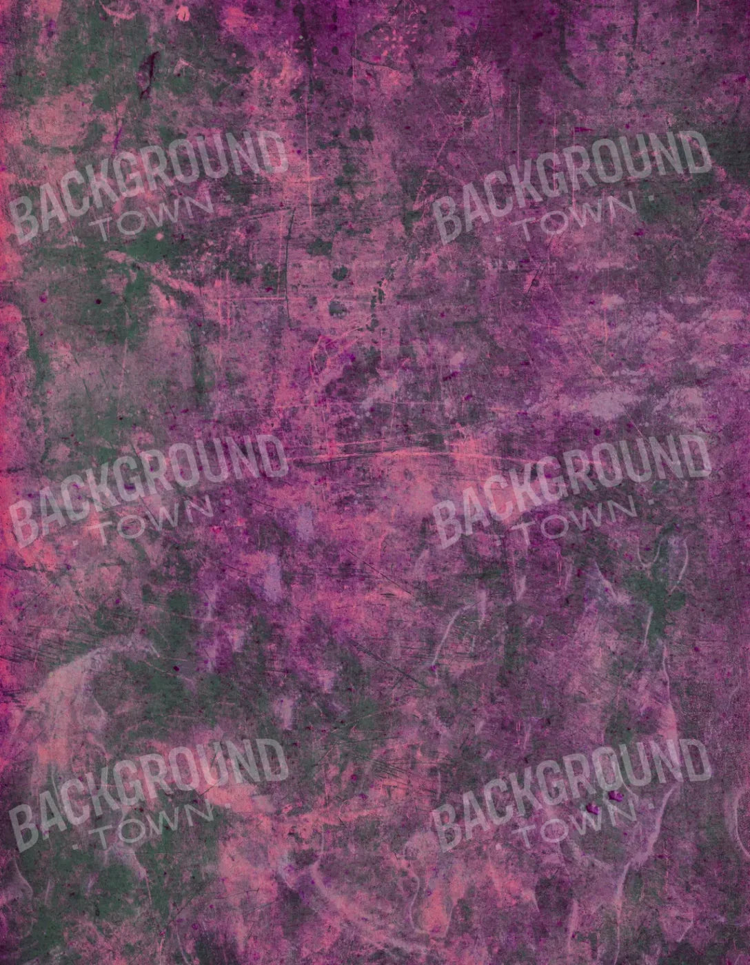 Hocus Pocus 6X8 Fleece ( 72 X 96 Inch ) Backdrop