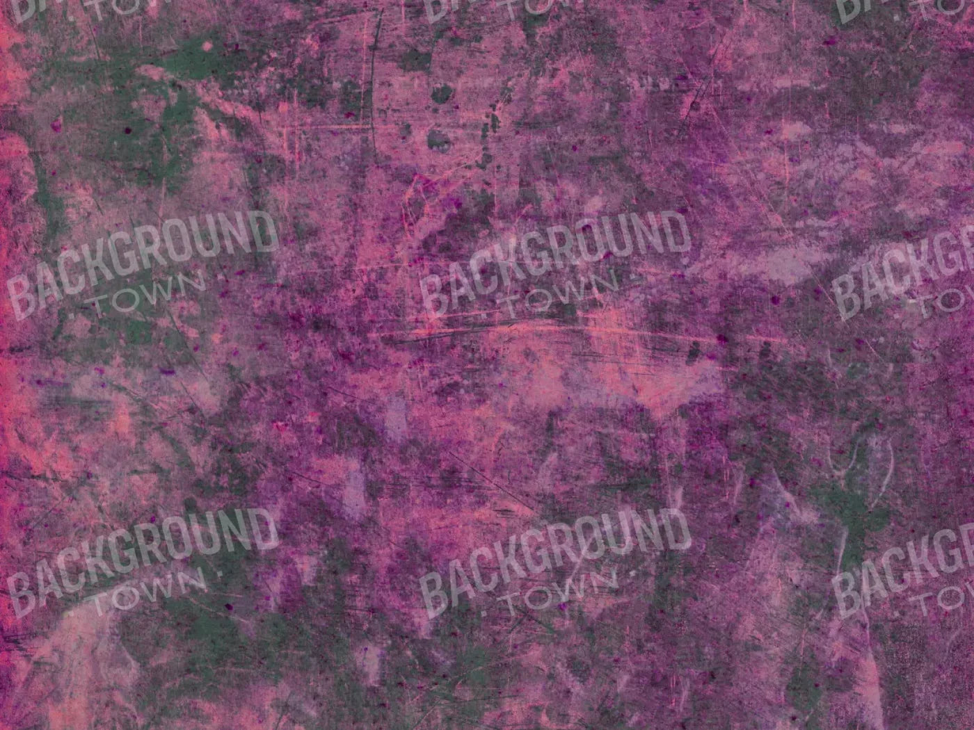 Hocus Pocus 7X5 Ultracloth ( 84 X 60 Inch ) Backdrop