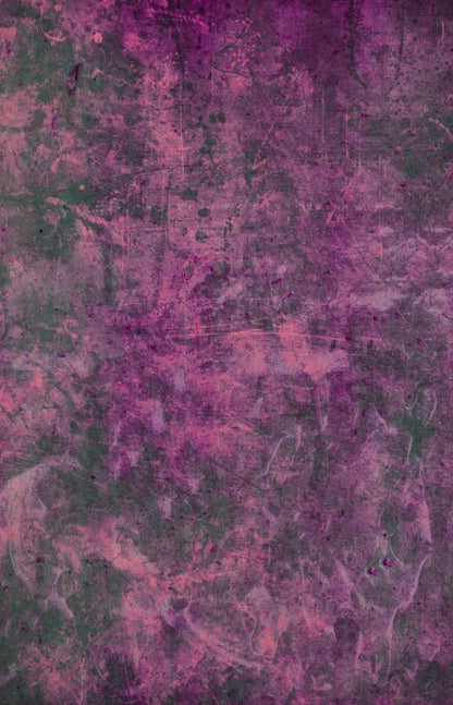Hocus Pocus 8X12 Ultracloth ( 96 X 144 Inch ) Backdrop