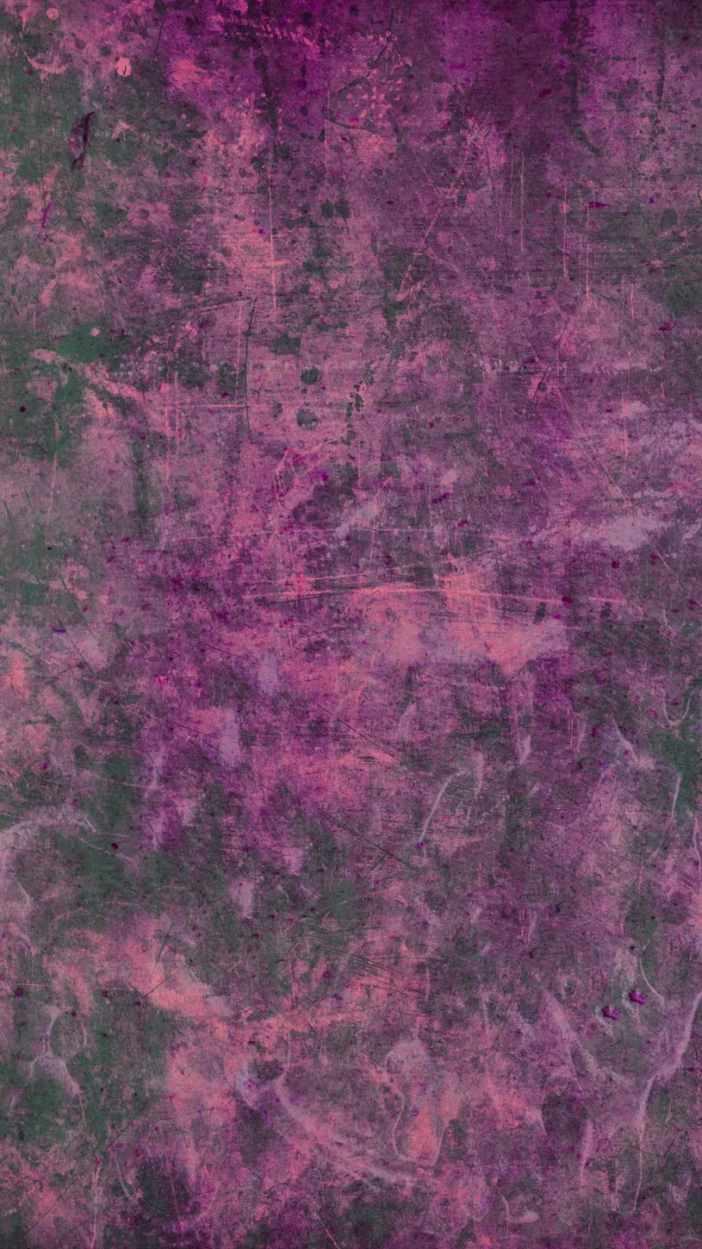 Hocus Pocus 8X14 Ultracloth ( 96 X 168 Inch ) Backdrop