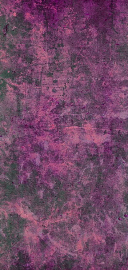 Hocus Pocus 8X16 Ultracloth ( 96 X 192 Inch ) Backdrop