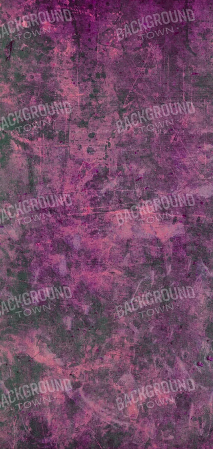 Hocus Pocus 8X16 Ultracloth ( 96 X 192 Inch ) Backdrop