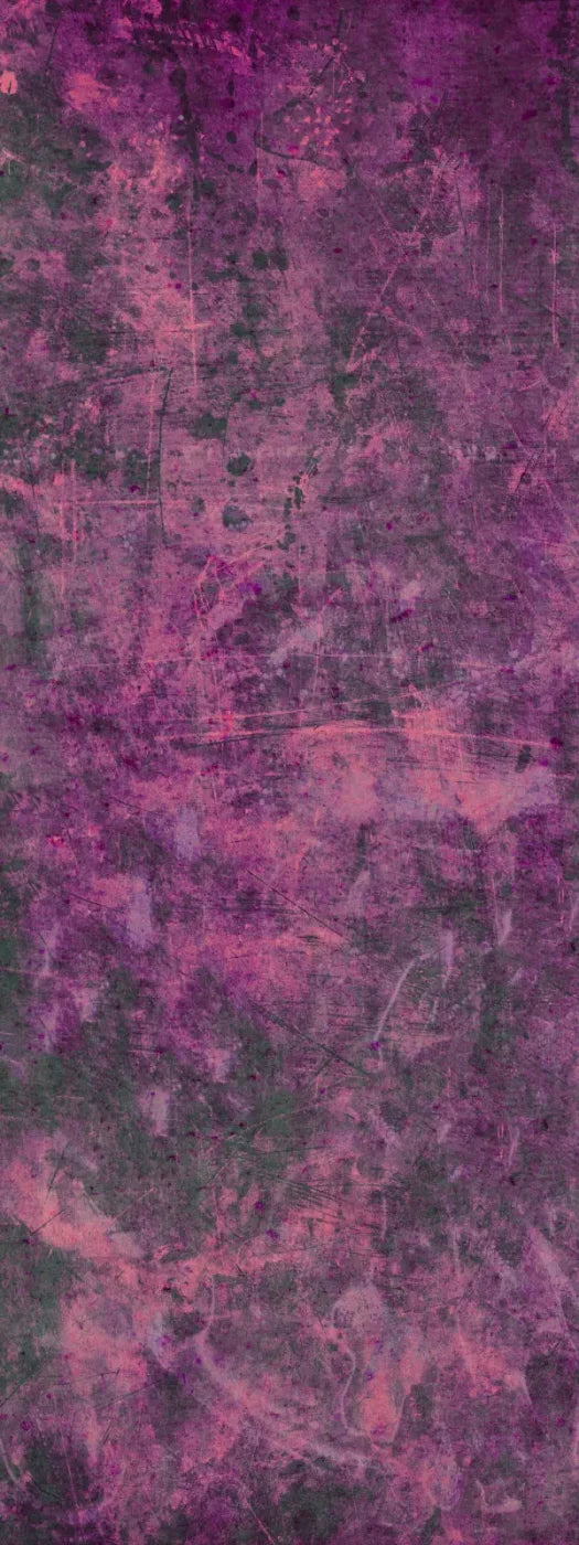 Hocus Pocus 8X20 Ultracloth ( 96 X 240 Inch ) Backdrop