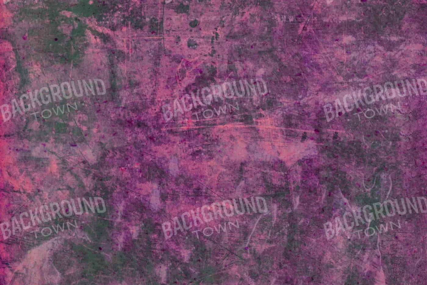 Hocus Pocus 8X5 Ultracloth ( 96 X 60 Inch ) Backdrop