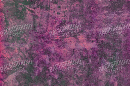 Hocus Pocus 8X5 Ultracloth ( 96 X 60 Inch ) Backdrop