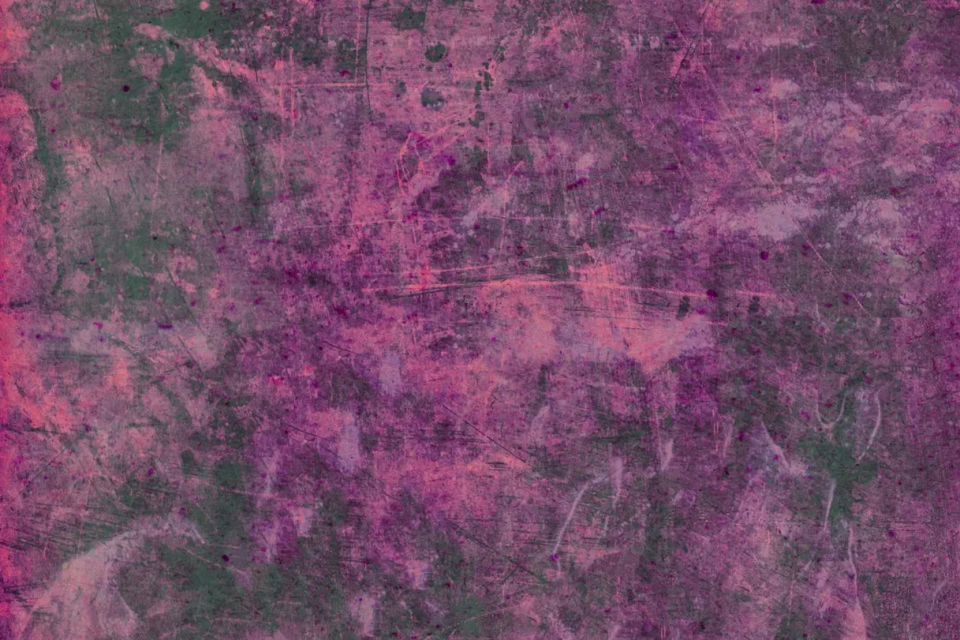 Hocus Pocus 8X5 Ultracloth ( 96 X 60 Inch ) Backdrop