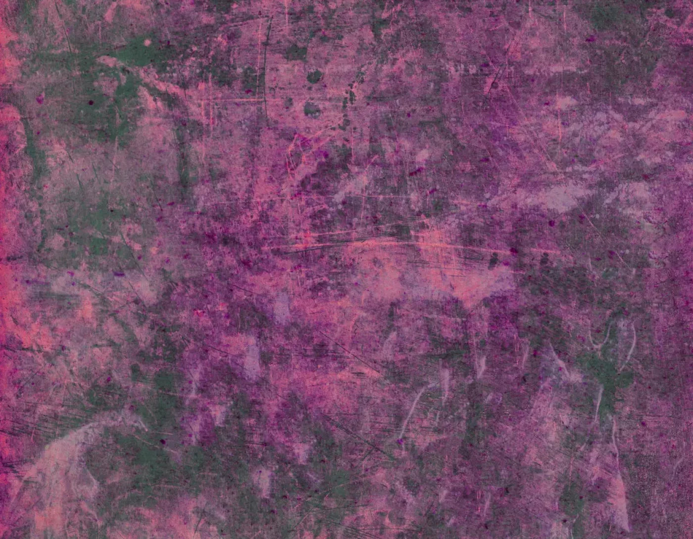 Hocus Pocus 8X6 Fleece ( 96 X 72 Inch ) Backdrop