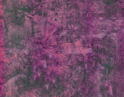 Hocus Pocus 8X6 Fleece ( 96 X 72 Inch ) Backdrop