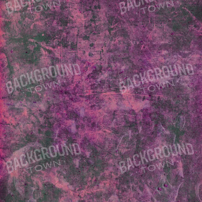 Hocus Pocus 8X8 Fleece ( 96 X Inch ) Backdrop