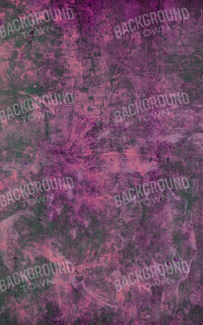 Hocus Pocus 9X14 Ultracloth ( 108 X 168 Inch ) Backdrop