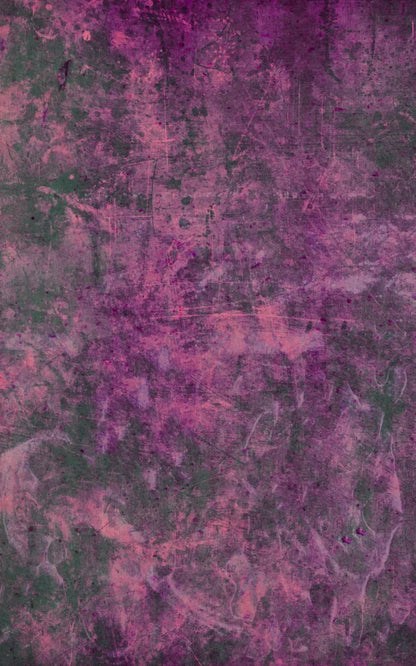 Hocus Pocus 9X14 Ultracloth ( 108 X 168 Inch ) Backdrop