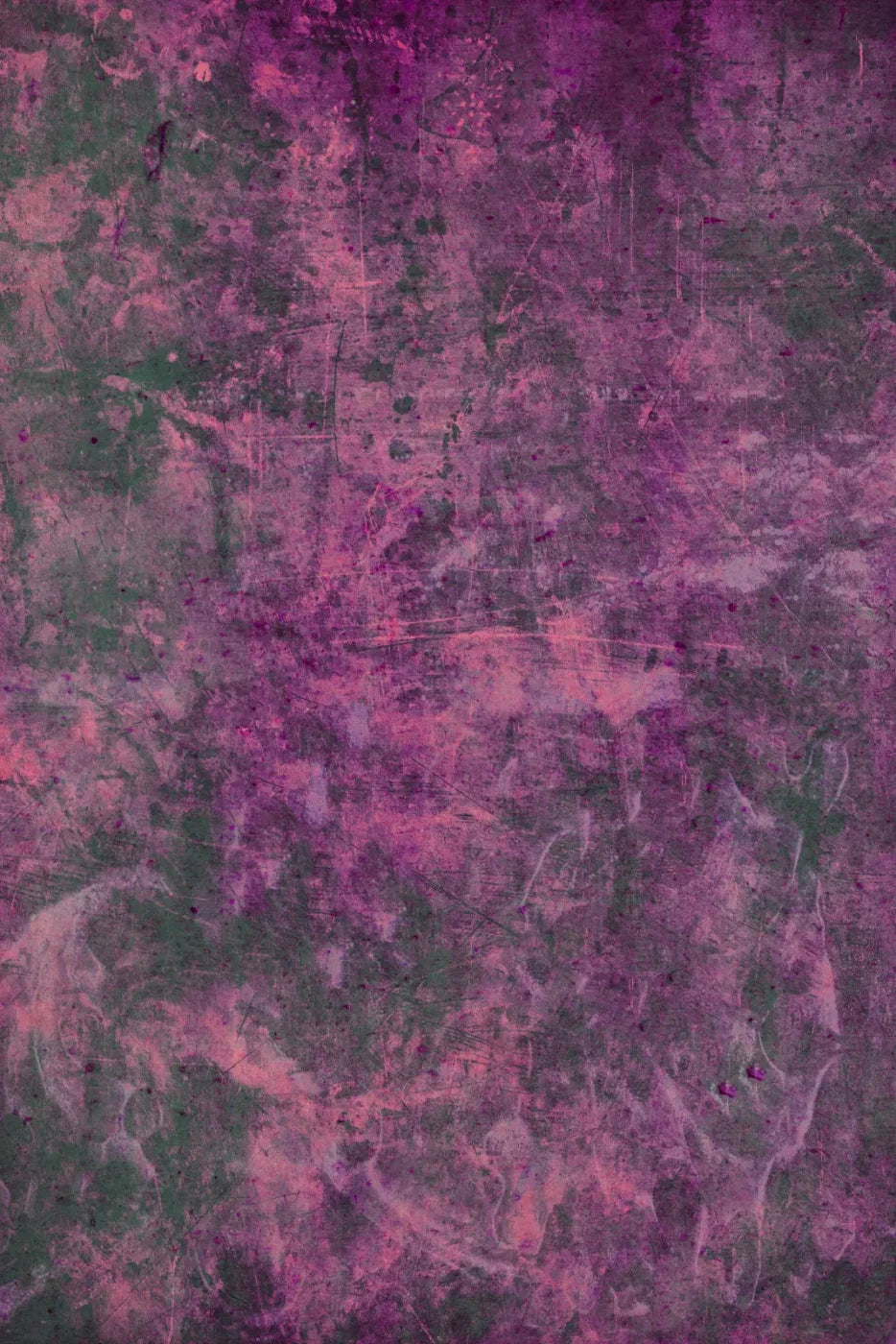 Hocus Pocus Backdrop