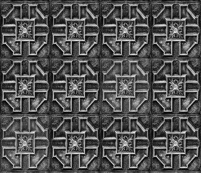 Holden 12X10 Ultracloth ( 144 X 120 Inch ) Backdrop