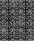 Gray Steel and Metal Backdrop for Photography