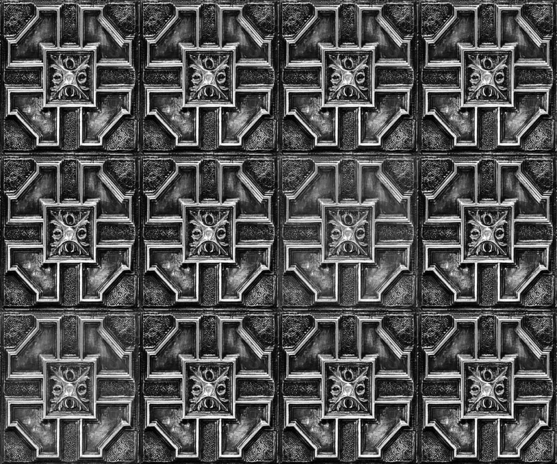 Holden 5X42 Fleece ( 60 X 50 Inch ) Backdrop